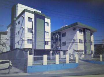 84634b5aa508a70ab8bf537a3d2f090d.JPEG · APARTAMENTO
