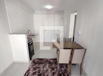 Apartamento · 37m² · 2 Quartos · Apartamento à Venda - Bom Retiro, 2 Quartos,  37 m2