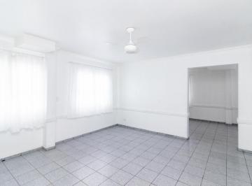 PIC_20250713_185217_000.jpeg · Excelente apartamento tipo para venda com 2 quartos, 44.18m² - thiago-souza#S4UZ9