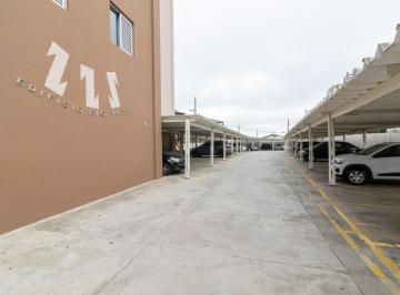 DSC_20250712_185218_000.jpeg · Sensacional apartamento tipo para venda com 2 quartos, 50.96m² - thiago-souza#VVE2Y