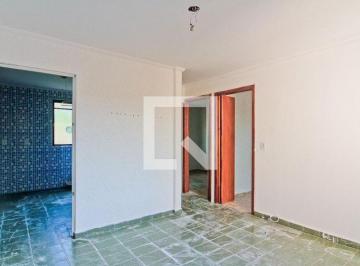 Apartamento · 49m² · 2 Quartos · 1 Vaga · Apartamento à Venda - Jardim Peri, 2 Quartos, 49 m2