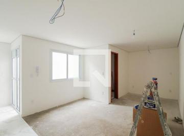 Apartamento · 30m² · 1 Quarto · Apartamento à Venda - Água Fria, 1 Quarto, 30 m2