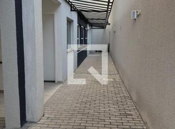 Apartamento · 44m² · 2 Quartos · Apartamento à Venda - Vila Ede, 2 Quartos,  44 m2