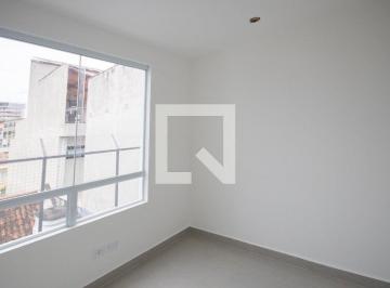 Apartamento · 31m² · 1 Quarto · Apartamento à Venda - Vila Mazzei, 1 Quarto,  31 m2