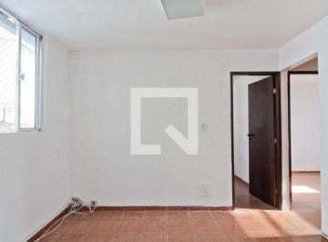 Apartamento · 43m² · 2 Quartos · 1 Vaga · Apartamento à Venda - Jardim Peri, 2 Quartos, 43 m2