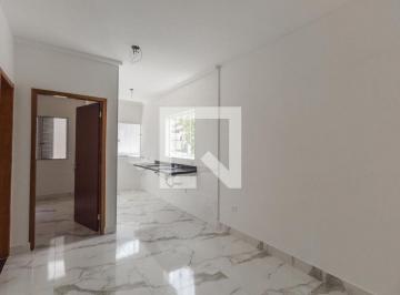 Photo 1 · Apartamento à Venda - Vila Roque, 1 Quarto, 35 m2