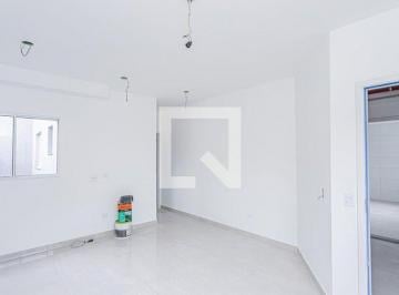 Apartamento · 33m² · 1 Quarto · Apartamento à Venda - Vila Mangalot, 1 Quarto, 33 m2