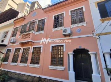 1257001.jpg · Casa Botafogo