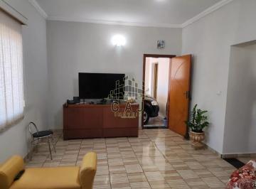 359e03b5f3b958517014b3d7b1fd6882.jpg · Casa 2 dorms 135m² Vila Balan - SBO/SP - CA1223