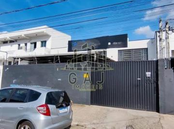 a726707618b3d5ce181e4d9d59bb06dc.jpg · Salão industrial/comercial 408m² Jd Luciane - Americana/SP - SA1221
