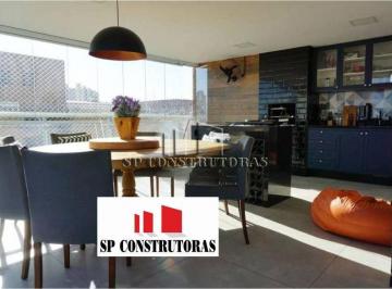 Apartamento · 233m² · 3 Quartos · 3 Vagas · PERMUTA - Cobertura - 233m2 - 3 Dorms - 3 Suites - Boulevard Sao Francisco - 10 Min Shopping Uniao O