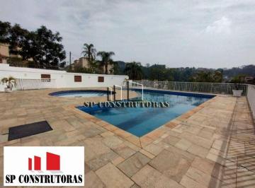 Casa · 66m² · 2 Quartos · 2 Vagas · Vila Natureza - Casa - 2 Dormitorios - 2 Banheiros - 2 Vagas - Oportunidade!
