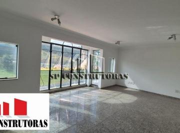 Comercial · 120m² · Predio Comercial - Excelente Oportunidade - Otima Localizacao!