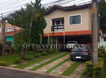 Casa · 275m² · 4 Quartos · 6 Vagas · Casa de AC 275m2 e AT 360m2 - 4 Dorm - 1 Suite - Area de Lazer Completa - 6 Vagas - Oportunidade!