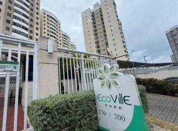 Apartamento à venda no Ecoville Park, PONTO NOVO, Aracaju, SE · Apartamento à venda no Ecoville Park, PONTO NOVO, Aracaju, SE