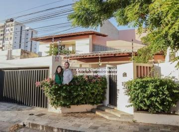 Casa à venda em rua pública, GRAGERU, Aracaju, SE · Casa à venda em rua pública, GRAGERU, Aracaju, SE