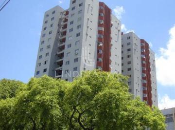 Apartamento · 39m² · 1 Quarto · 1 Vaga · Apartamento  para locação, Gramprix  Centro, FOZ DO IGUACU - PR