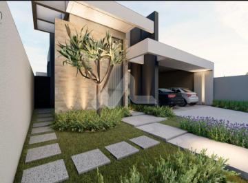 Casa · 234m² · Casa à venda, Tocantins, TOLEDO - PR