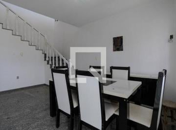 Casa · 395m² · 3 Quartos · 5 Vagas · Casa para Aluguel - Vila Oliveira, 3 Quartos, 395 m2 - Mogi das Cruzes