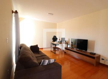 Apartamento · 207m² · 4 Quartos · 2 Vagas · Apartamento para Aluguel - Centro, 4 Quartos,  207 m2 - Jundiaí