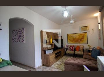 Casa · 1100m² · 6 Quartos · 15 Vagas · Casa à Venda - Vargem Pequena, 6 Quartos,  1100 m² - Rio de Janeiro