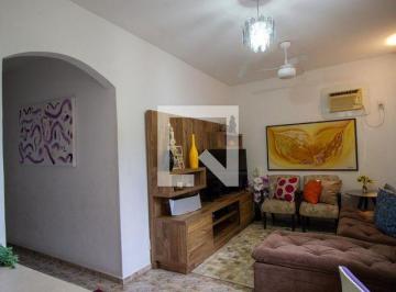 Casa · 1100m² · 6 Quartos · 15 Vagas · Casa à Venda - Vargem Pequena, 6 Quartos, 1100 m² - Rio de Janeiro