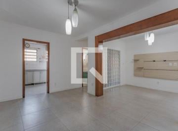 Apartamento · 90m² · 2 Quartos · 1 Vaga · Apartamento para Aluguel - Humaitá, 2 Quartos, 90 m² - Porto Alegre