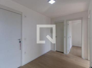 Apartamento · 32m² · 2 Quartos · 2 Vagas · Apartamento para Aluguel - Vila Santa Clara, 2 Quartos,  32 m² - São Paulo