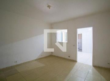 Casa · 40m² · 1 Quarto · Casa para Aluguel - Itaquera, 1 Quarto, 40 m² - São Paulo