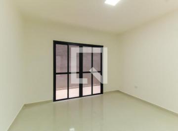 Apartamento · 32m² · 1 Quarto · Apartamento para Aluguel - Vila Prudente, 1 Quarto,  32 m² - São Paulo