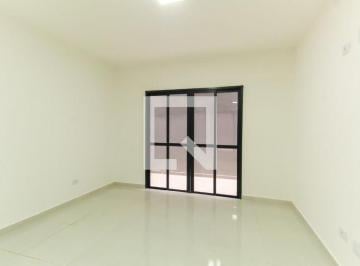 Apartamento · 32m² · 1 Quarto · Apartamento para Aluguel - Vila Prudente, 1 Quarto,  32 m² - São Paulo