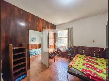 Apartamento · 58m² · 1 Quarto · Apartamento à Venda - Centro, 1 Quarto, 58 m² - Rio de Janeiro