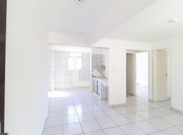 Apartamento · 50m² · 2 Quartos · 1 Vaga · Apartamento à Venda - Jardim Peri, 2 Quartos, 50 m² - São Paulo