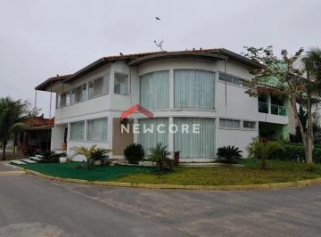 Casa · 310m² · 3 Quartos · 4 Vagas · Casa em  Rua Telmo Diz - Vila São Paulo - Itanhaém/SP