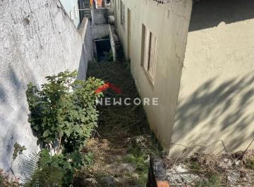 Casa · 103m² · 2 Quartos · Casa em  Rua Antônio Simionato - Santa Terezinha - São Bernardo do Campo/SP