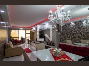 Apartamento · 105m² · 2 Quartos · 2 Vagas · Apartamento à Venda - Recreio, 2 Quartos, 105 m² - Rio de Janeiro