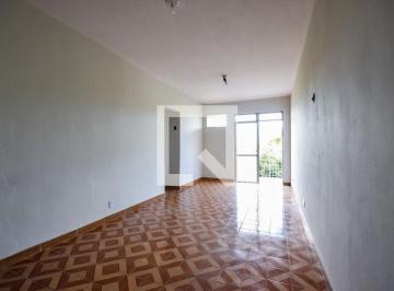 Apartamento · 65m² · 3 Quartos · 1 Vaga · Apartamento à Venda - Méier, 3 Quartos,  65 m² - Rio de Janeiro