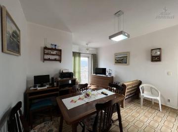 w1fqglu2odfmztu1nje1ndiw_md · APARTAMENTO 2 QUARTOS , 1 SUITE, BALNEÁRIO FLÓRIDA - PRAIA GRANDE/SP