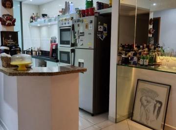 ljaqk9a2odiymjgwy2vin2yy_md · Apartamento à Venda Maracanã 2 dmt, 1 suíte – Frente para o Mar