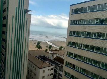mtfabec2odixzjgzmwq2ndmy_md · Apartamento 1 quarto no miolo do Bairro Guilhermina