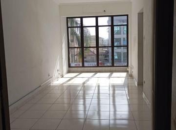 xtqgac42odiynte5mtdlogu2_md · SALA COMERCIAL PARA LOCAÇÃO EM SÃO VICENTE