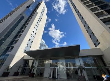 pajohn02odizndmzmte2mjix_md · Edifício Led Office Sala comercial à venda - Águas Claras