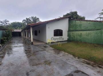 30afd6912e6465d00466d7a858757cd32cbdb6eb · Casa com 2 dormitórios à venda, 135 m² por R$ 280.000 - Jardim das Palmeiras - Itanhaém/SP