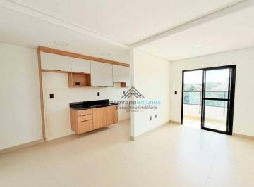 2b55889bb6ed9aeeea3c0c7a52ccebc864bae494 · Apartamento com 2 dormitórios à venda, 73 m² por R$ 690.000,00 - Jardim Refúgio - Sorocaba/SP