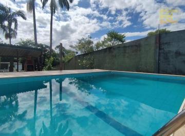 535b65403f25242ea5eba2e11c0db377aa87bbec · Casa com piscina à venda - Manacá dos Itatins - Peruíbe/SP