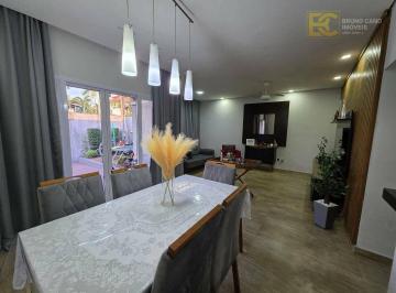 7c2f2f5b04207c67a9d0f6324682e8a6fa2e2821 · Casa a 250m do Mar à venda - Três Marias - Peruíbe/SP