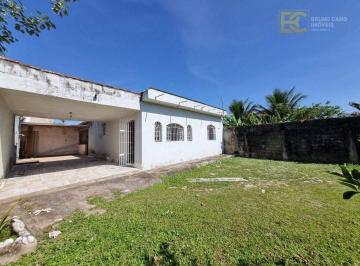 82d1b8d0d42f8dafa6316d2704dd1248ddfe903d · Casa à venda no Convento Velho em Peruíbe/SP