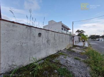 bf37bed26371a247459fb6fb0fe915cc647f6b2d · Terreno à venda,- Jardim Imperador - Peruíbe/SP