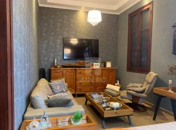 6b17ba695b7290afc5d89439f92cc8c3a59f6113 · Casa à venda, 244 m² por R$ 830.000,00 - Centro - Jaú/SP