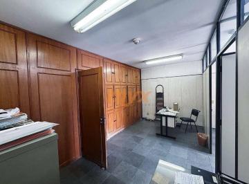 9d0d550607c2e94f9626dadabbf0f5f8d1e00a3a · Conjunto, 110 m² - venda por R$ 230.000,00 ou aluguel por R$ 2.200,00/mês - Centro - Santos/SP